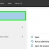 Voeg spasies in html by