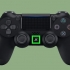 Dateer speletjies op ps4 op