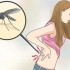 Verlig spierpyn deur chikungunya
