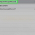 Stop spotify op 'n iphone