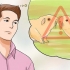 Standaard cavia se fokken