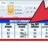 Standaarddeviasie bereken in excel