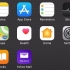 Skakel stembeheer op jou iphone af