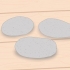 Graveer klippe