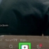 Voeg plakkers by tiktok-video's op iphone of ipad