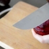 Verf stof met beet
