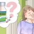 Hou op om prozac te neem