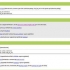 Installeer subversion op 'n mac