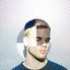 Om suksesvol te wees op youtube