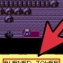 Vang suicune in pokémon crystal