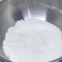 Suikerkoekjes sonder baksoda maak