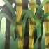 Plant suikerriet