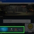 Branderplankry counter strike bron