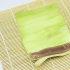 Sushi sonder zeewier maak