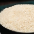 Sushirijst maak