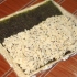 Sushirolletjies maak