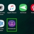 Ruil sweatcoins op android uit
