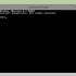 Begin taakbestuurder vanaf command prompt