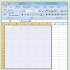 Skep tabelle in excel