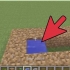 Kweek koring in minecraft