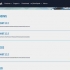 Gebruik teamspeak
