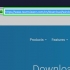 Gebruik team viewer