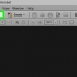 Merk teks in 'n pdf