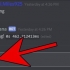 Formateer teks as kode in discord