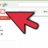 Stoor teksboodskappe in android
