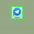 Stoor telegram-video's op 'n rekenaar of mac