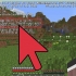 Teleporteer in minecraft