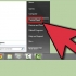 Aktiveer telnet in windows