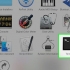 Gebruik telnet op 'n mac