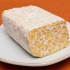 Tempeh klaarmaak