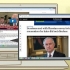Lees the wall street journal gratis