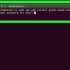 Verander temas in ubuntu met die gnome tweak tool