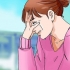 Om tienerhormone onder beheer te kry