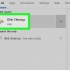 Vee tydelike lêers in windows 10 uit