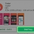 Gebruik tinder