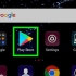 Hoe om toegang tot google cloud op android te kry
