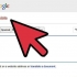 Hoe om toegang tot youtube by die skool te kry