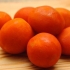 Tomaten invriezen