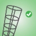 Tamatiehokke