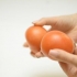 Tomaten lange tyd pasop