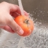 Tomaten snyden