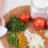 Tomatensalsa inmaak