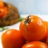 Tomatensap maak
