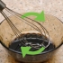 Tonijnsteak voorberei