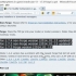 Gebruik te veel items in minecraft