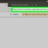 Installeer tor in linux